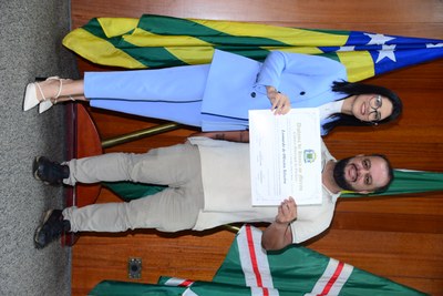 foto ANTONIO SILVA (99).JPG