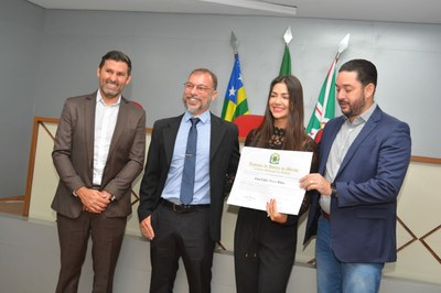 WhatsApp Image 2022-11-24 at 12.31.14 (2).jpeg