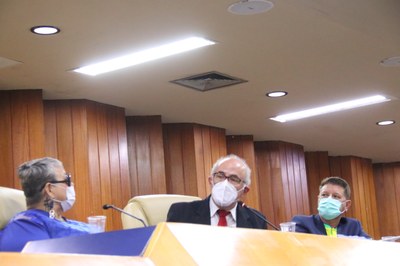 IMG_9692.JPG