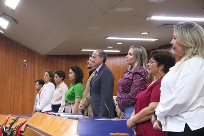 IMG_9924.JPG