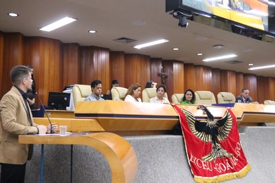 IMG_9965.JPG