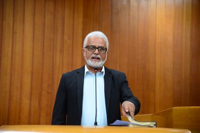 FOTO ANTONIO SILVA (11).JPG