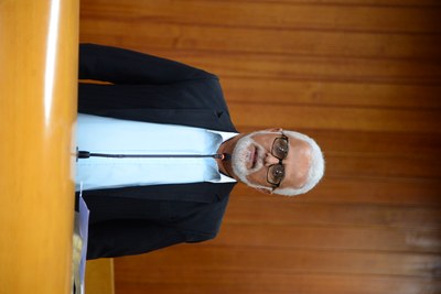 FOTO ANTONIO SILVA (12).JPG