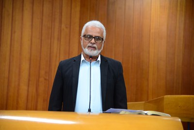 FOTO ANTONIO SILVA (13).JPG