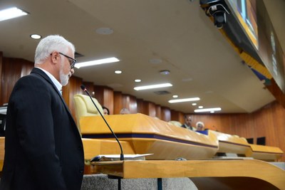 FOTO ANTONIO SILVA (14).JPG