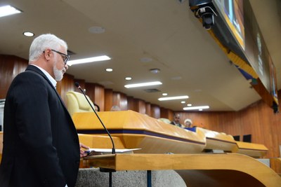 FOTO ANTONIO SILVA (15).JPG