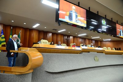 FOTO ANTONIO SILVA (16).JPG