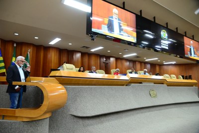 FOTO ANTONIO SILVA (17).JPG