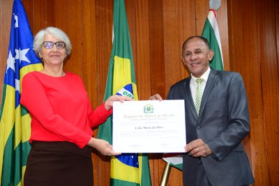FOTO ANTONIO SILVA (20).JPG