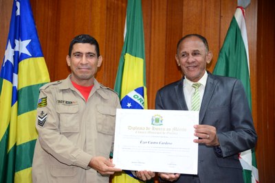 FOTO ANTONIO SILVA (22).JPG