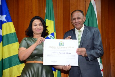 FOTO ANTONIO SILVA (24).JPG