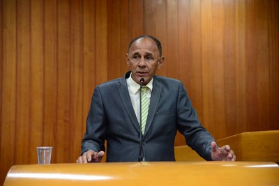 FOTO ANTONIO SILVA (3).JPG