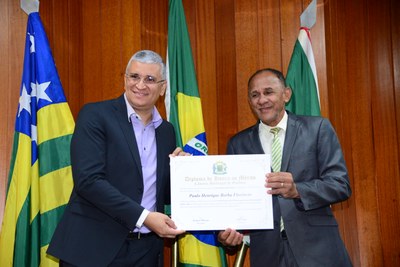 FOTO ANTONIO SILVA (30).JPG