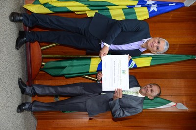 FOTO ANTONIO SILVA (31).JPG