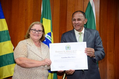 FOTO ANTONIO SILVA (37).JPG