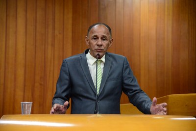FOTO ANTONIO SILVA (4).JPG