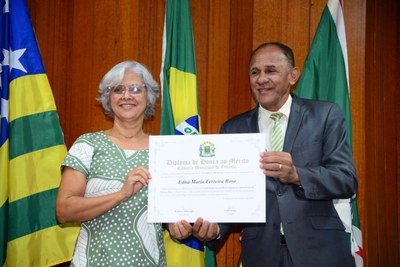 FOTO ANTONIO SILVA (42).JPG