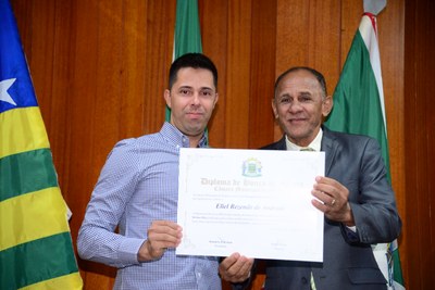 FOTO ANTONIO SILVA (44).JPG