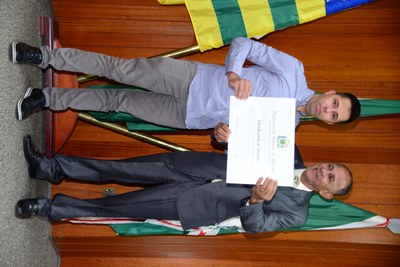 FOTO ANTONIO SILVA (45).JPG