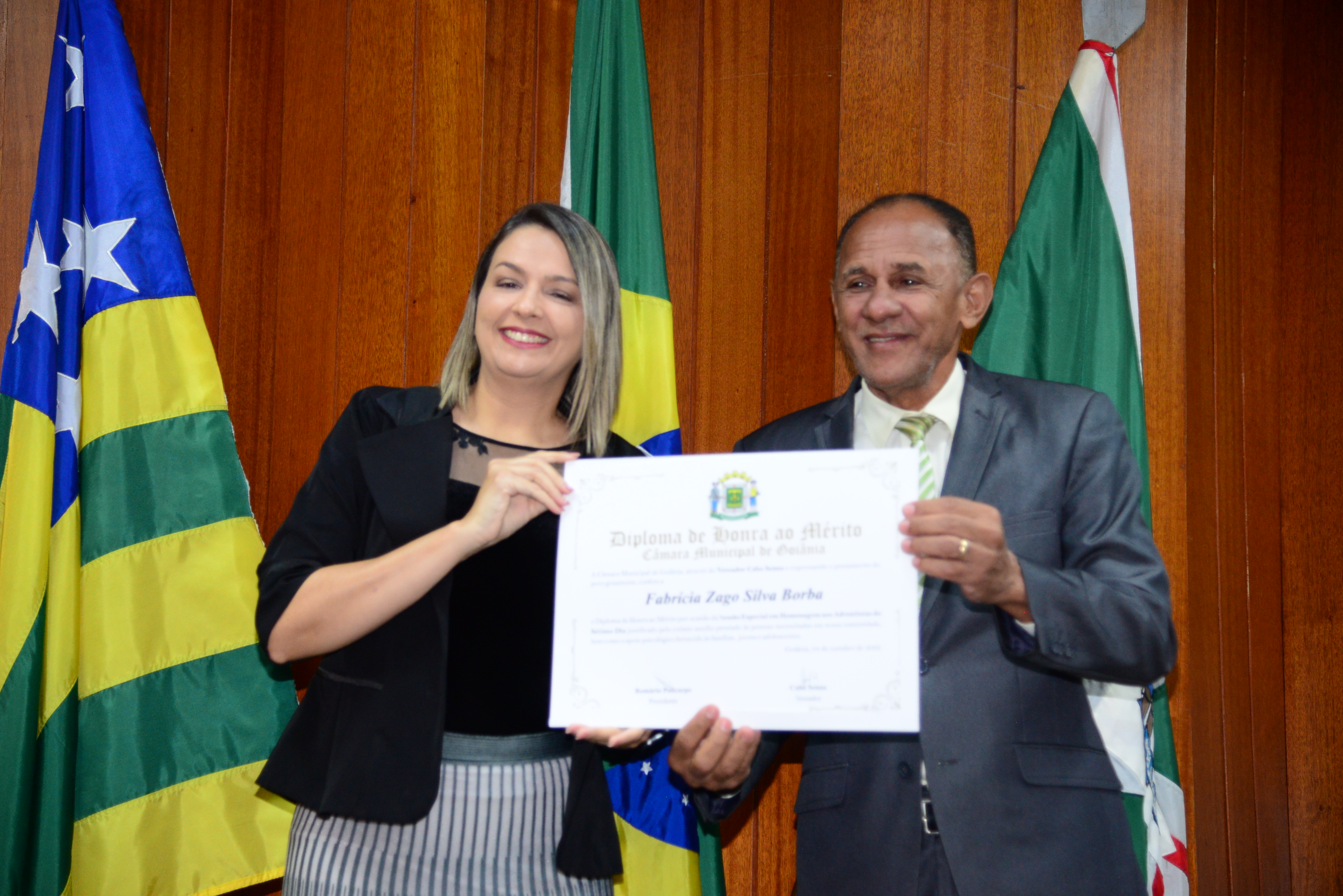 FOTO ANTONIO SILVA (46).JPG