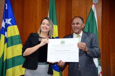 FOTO ANTONIO SILVA (46).JPG