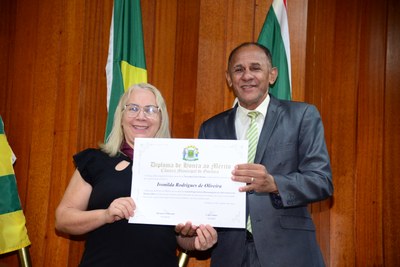 FOTO ANTONIO SILVA (48).JPG