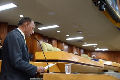 FOTO ANTONIO SILVA (5).JPG
