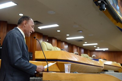 FOTO ANTONIO SILVA (6).JPG
