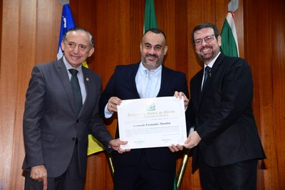 FOTO ANTONIO SILVA (111).JPG