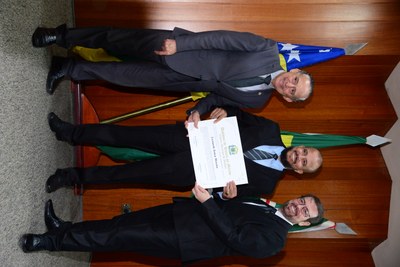 FOTO ANTONIO SILVA (114).JPG