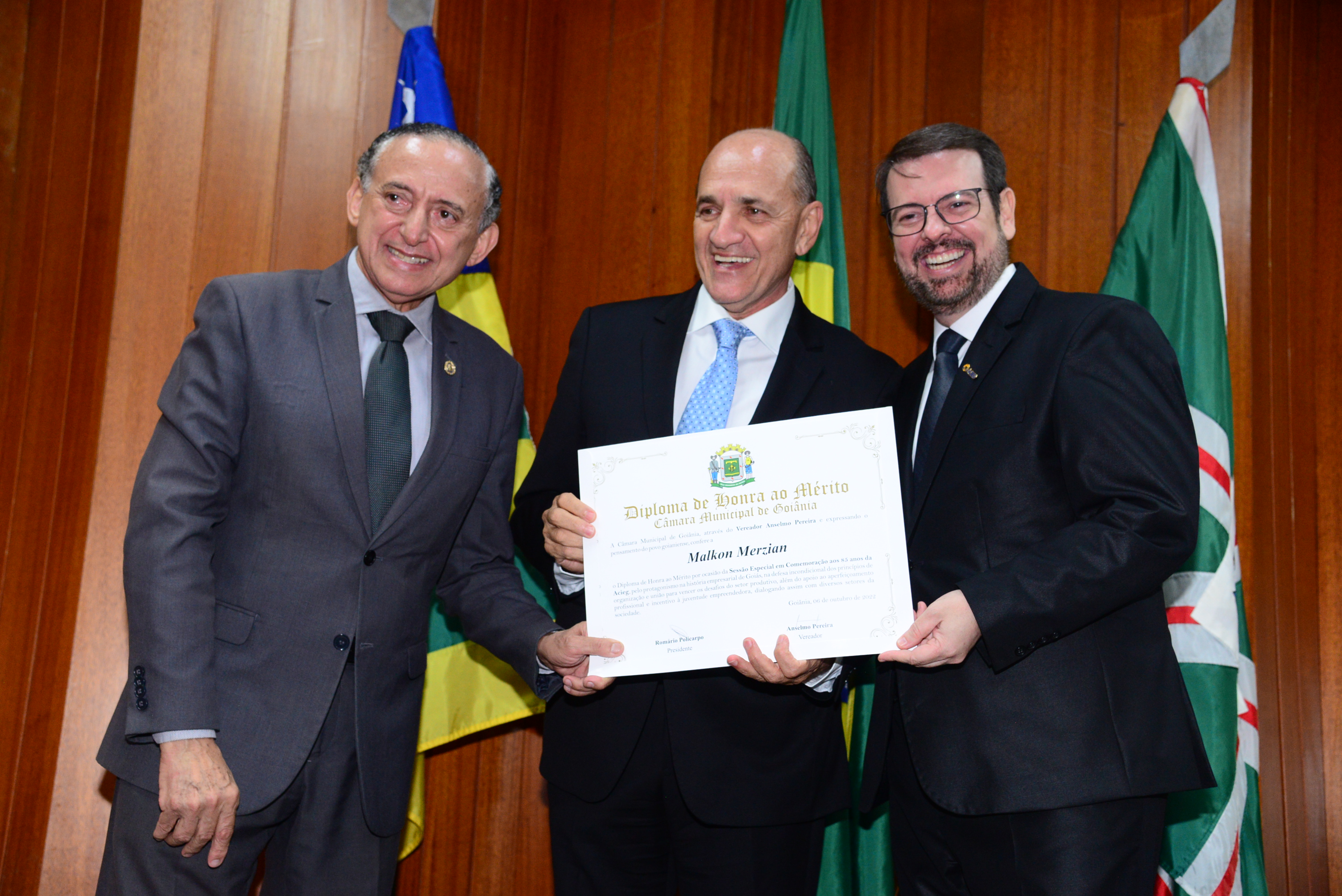 FOTO ANTONIO SILVA (121).JPG