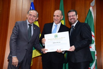 FOTO ANTONIO SILVA (121).JPG