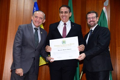 FOTO ANTONIO SILVA (123).JPG