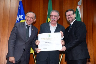 FOTO ANTONIO SILVA (131).JPG