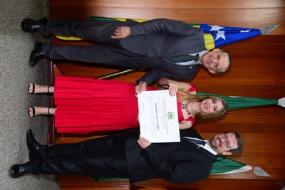 FOTO ANTONIO SILVA (136).JPG