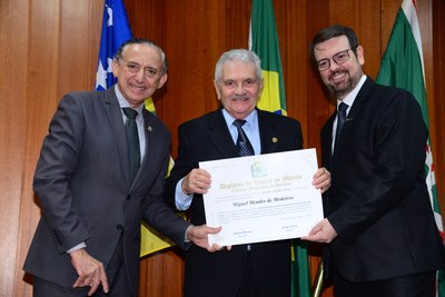 FOTO ANTONIO SILVA (137).JPG