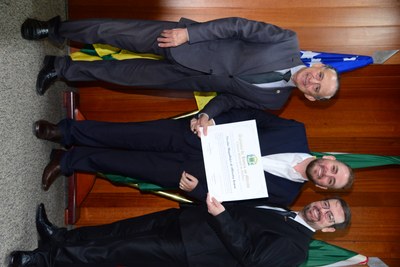 FOTO ANTONIO SILVA (140).JPG