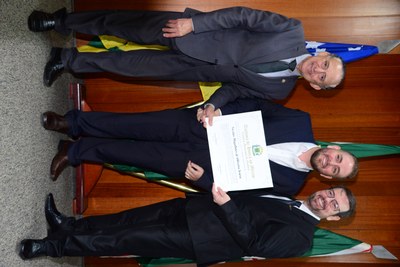 FOTO ANTONIO SILVA (141).JPG