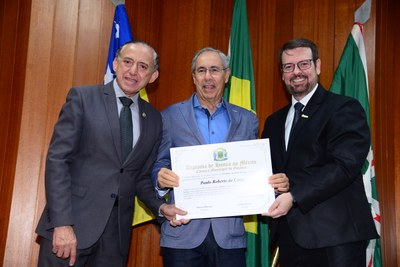 FOTO ANTONIO SILVA (144).JPG