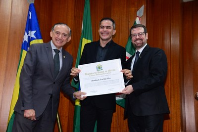 FOTO ANTONIO SILVA (159).JPG