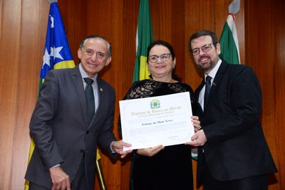 FOTO ANTONIO SILVA (163).JPG