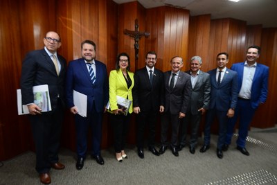 FOTO ANTONIO SILVA (174).JPG