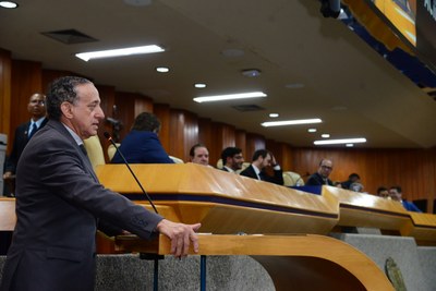 FOTO ANTONIO SILVA (18).JPG