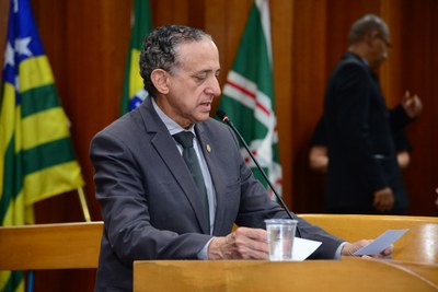 FOTO ANTONIO SILVA (20).JPG