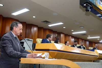 FOTO ANTONIO SILVA (21).JPG