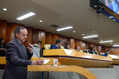 FOTO ANTONIO SILVA (22).JPG