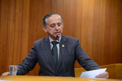 FOTO ANTONIO SILVA (23).JPG