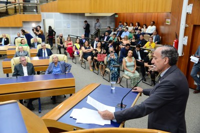 FOTO ANTONIO SILVA (28).JPG