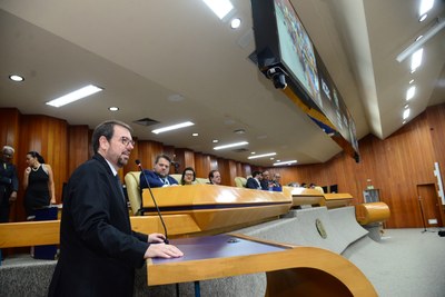 FOTO ANTONIO SILVA (34).JPG