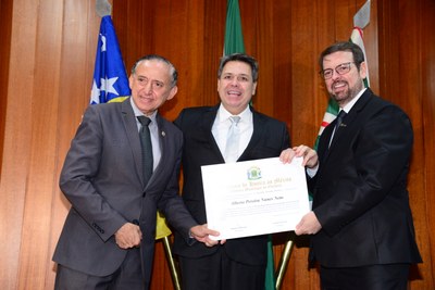 FOTO ANTONIO SILVA (49).JPG